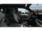 2026 BMW X5 M Competition