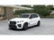 2026 BMW X5 M Competition