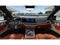 2026 BMW X5 M Competition