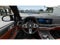 2026 BMW X5 M Competition