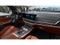 2026 BMW X5 M Competition
