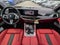 2026 BMW X5 M Competition