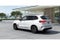 2026 BMW X5 M Competition