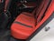 2026 BMW X5 M Competition