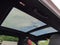 2026 BMW X5 M Competition