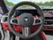 2026 BMW X5 M Competition
