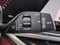 2026 BMW X5 M Competition