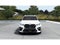 2026 BMW X5 M Competition