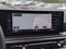 2026 BMW X5 M Competition