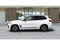 2026 BMW X5 M Competition