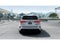 2026 BMW X5 M Competition