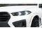 2026 BMW X5 M Competition