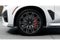 2026 BMW X5 M Competition