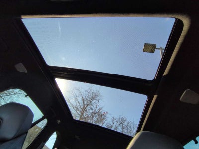 2026 BMW X5 Competition