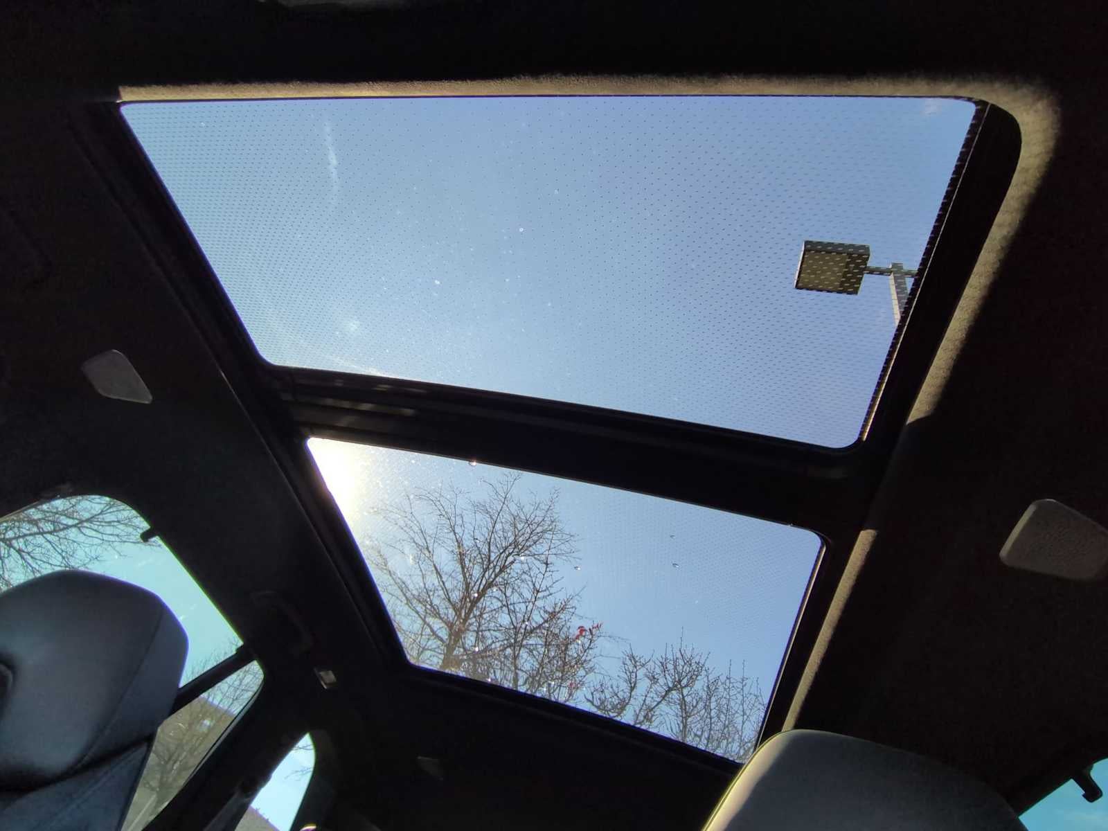 2026 BMW X5 Competition