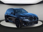 2026 BMW X5 Competition