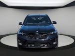 2026 BMW X5 Competition
