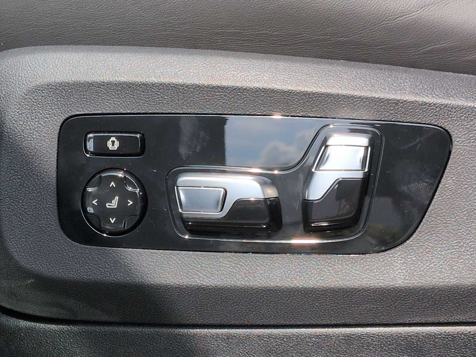 2026 BMW X5 Competition