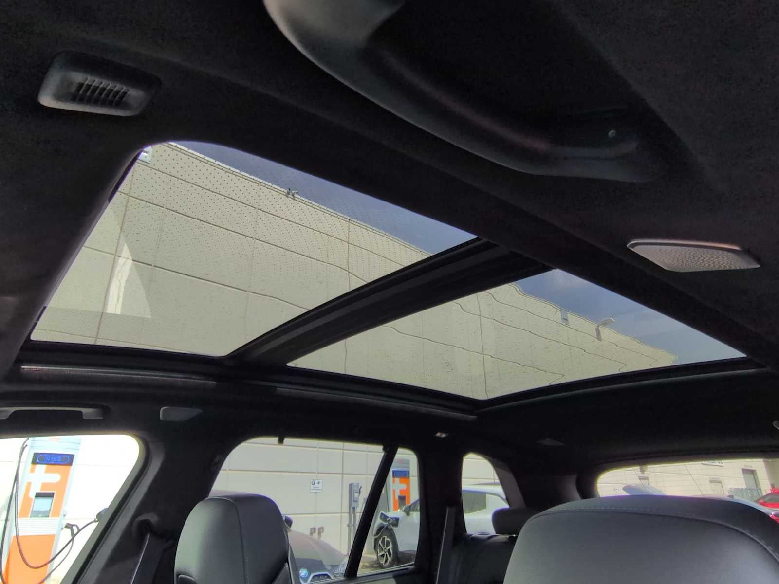 2026 BMW X5 Competition