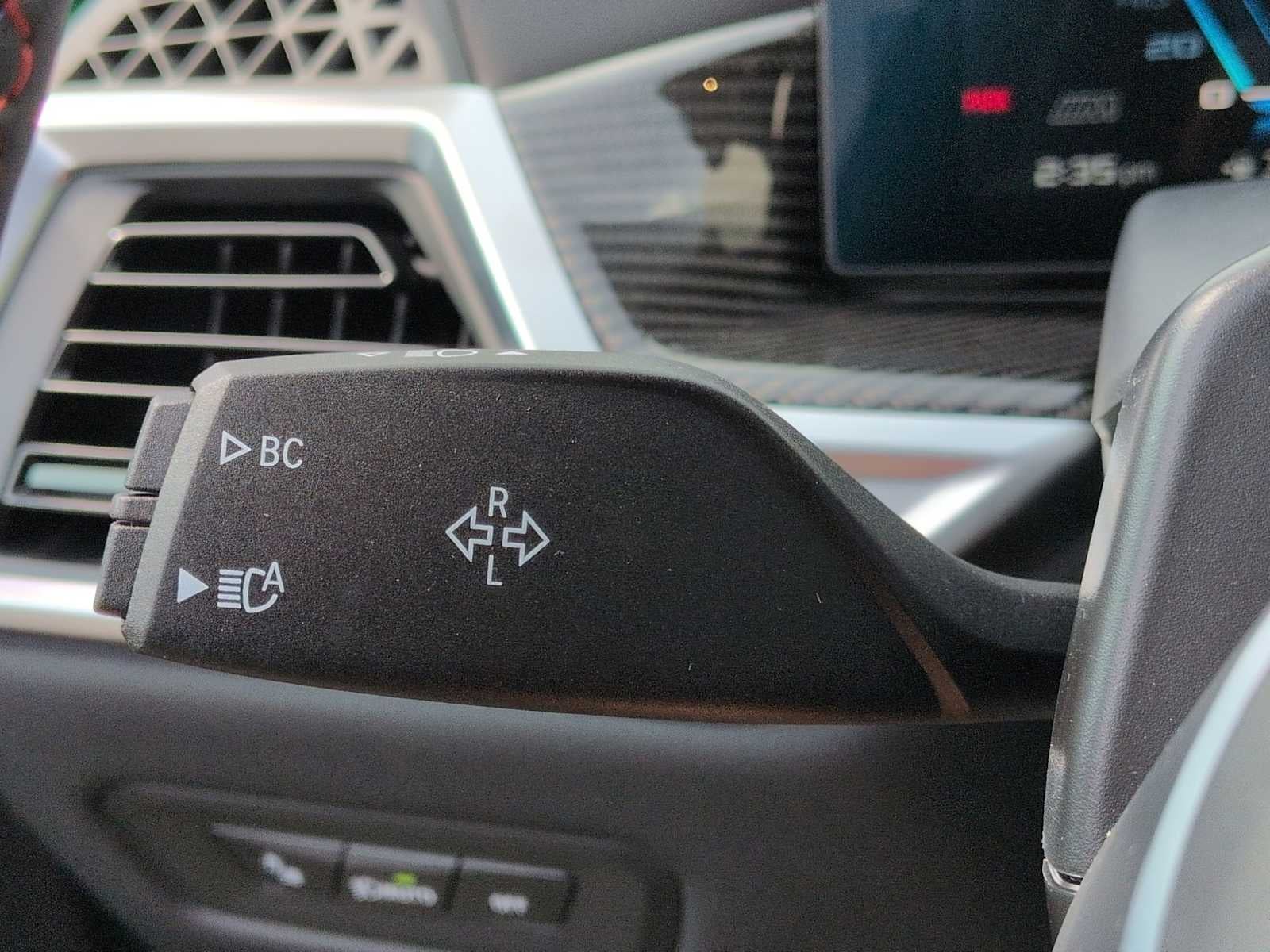 2026 BMW X5 Competition