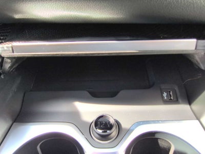 2026 BMW X5 Competition