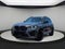 2026 BMW X5 M Competition