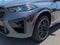 2026 BMW X5 M Competition