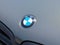 2026 BMW X5 M Competition