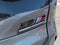 2026 BMW X5 M Competition