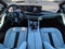 2026 BMW X5 M Competition