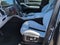 2026 BMW X5 M Competition