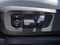 2026 BMW X5 M Competition