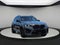 2026 BMW X5 M Competition
