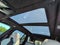 2026 BMW X5 M Competition