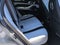 2026 BMW X5 M Competition