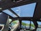 2026 BMW X5 M Competition