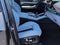 2026 BMW X5 M Competition
