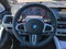 2026 BMW X5 M Competition