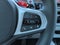2026 BMW X5 M Competition