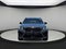 2026 BMW X5 M Competition