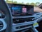 2026 BMW X5 M Competition