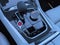 2026 BMW X5 M Competition