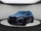 2026 BMW X5 M Competition