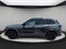 2026 BMW X5 M Competition