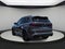 2026 BMW X5 M Competition