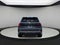 2026 BMW X5 M Competition