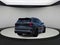 2026 BMW X5 M Competition