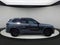 2026 BMW X5 M Competition