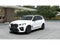 2026 BMW X5 Competition