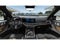 2026 BMW X5 Competition